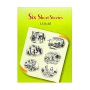 Six Short Stories（六個短篇故事）