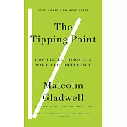 The Tipping Point