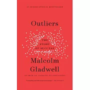 Outliers