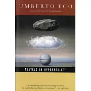 Travels in Hyperreality: Essays