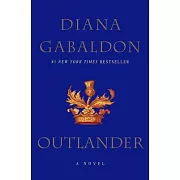 Outlander