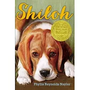 Shiloh