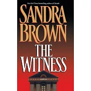 The Witness