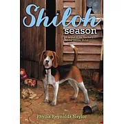 Shiloh Season