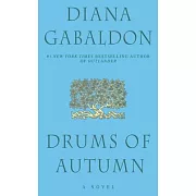 Drums of Autumn