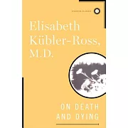 On Death and Dying