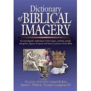Dictionary of Biblical Imagery