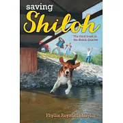 Saving Shiloh