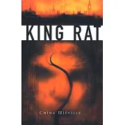 King Rat