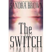 The Switch