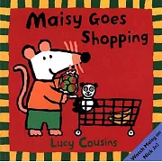 Maisy Goes Shopping
