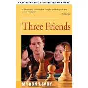 Three Friends