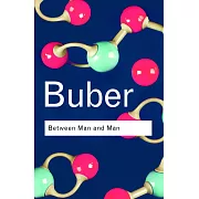 Between Man and Man