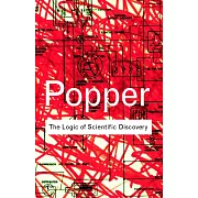 The Logic of Scientific Discovery