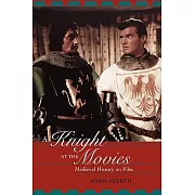 A Knight at the Movies