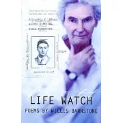Life Watch: Poems