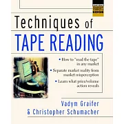 Techniques of Tape Reading