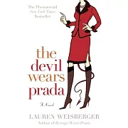 The Devil Wears Prada