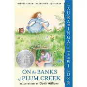 On the Banks of Plum Creek