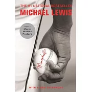 Moneyball: The Art of Winning an Unfair Game