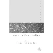 Palgrave Advances In Oscar Wilde Studies