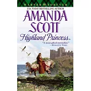 Highland Princess