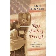 Keep Smiling Through