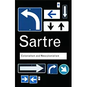 Colonialism And Neocolonialism