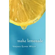 Make Lemonade