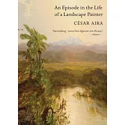 Episode in the Life of a Landscape Painter