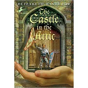 The Castle in the Attic