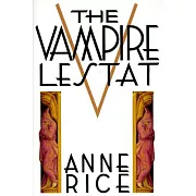 The Vampire Lestat