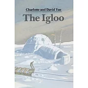 The Igloo
