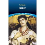 Medea