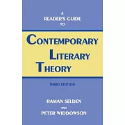 Reader’s Guide Contp.Lit Theory-Pa