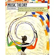 Music Theory