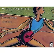 Wilma Unlimited: How Wilma Rudolph Became the World’s Fastest Woman