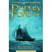 Ramage: The Lord Ramage Novels