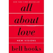 All about Love: New Visions