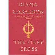The Fiery Cross