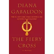 The Fiery Cross