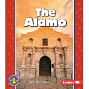 The Alamo