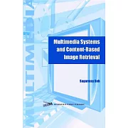 Multimedia Systems and Content-Based Image Retrieval