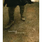 Andrew Wyeth: Memory & Magic