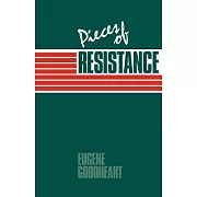 Pieces of Resistance