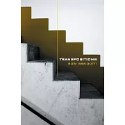 Transpositions: On Nomadic Ethics