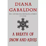 A Breath of Snow and Ashes