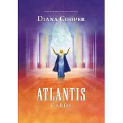 Atlantis Cards