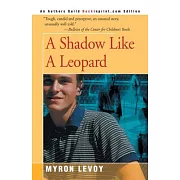 A Shadow Like a Leopard