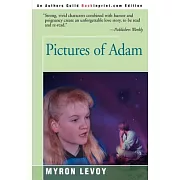 Pictures of Adam